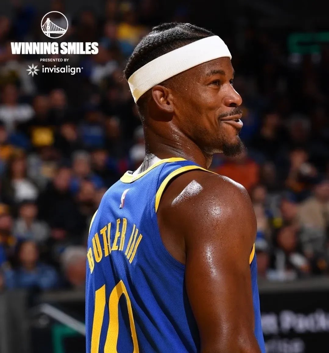 巴特勒官方宣布重返赛场新规，切尔西引发争议！全场沸腾不已(theshy宣布暂别赛场)