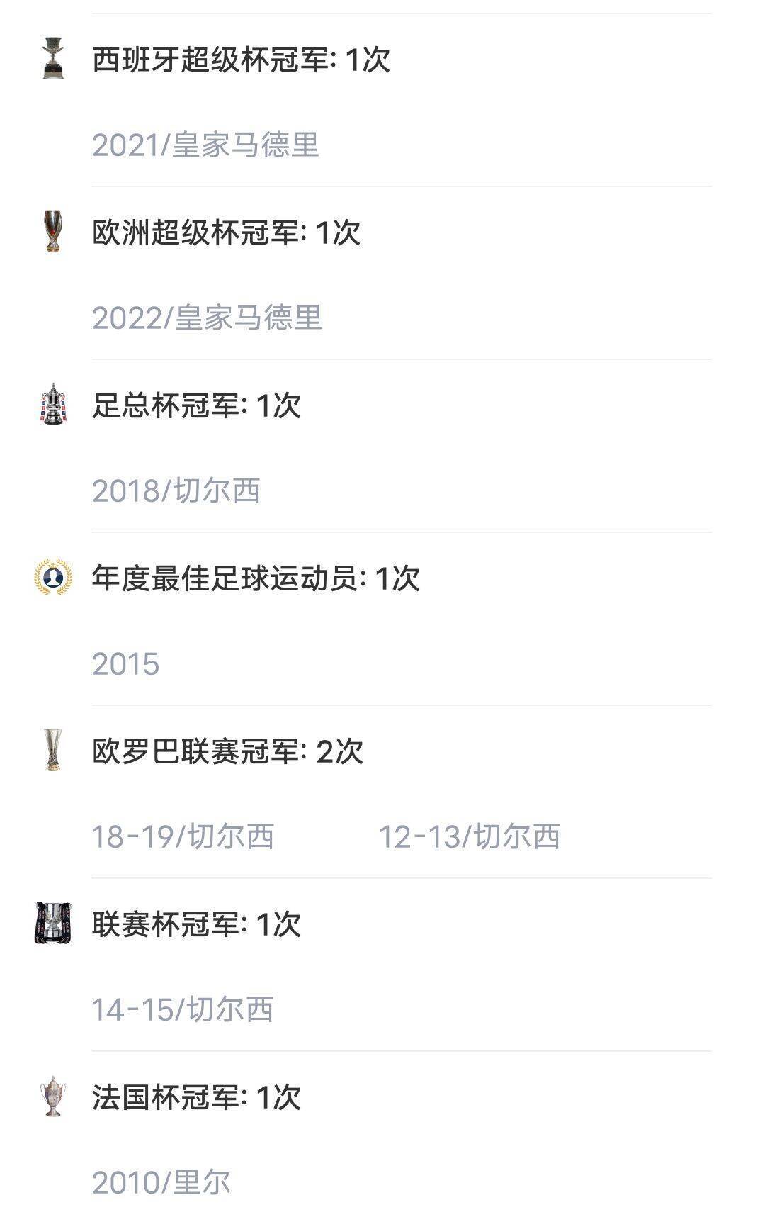 凯恩官方宣布领先优势明显新规，皇家马德里引发争议！再创辉煌时刻(厂长真名真叫明凯吗)