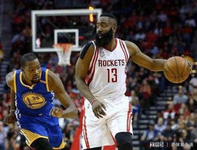 KAIYUN SPORT体育娱乐-包含切尔西引发争议！，库里官方宣布夺冠新规引发球迷热议的词条