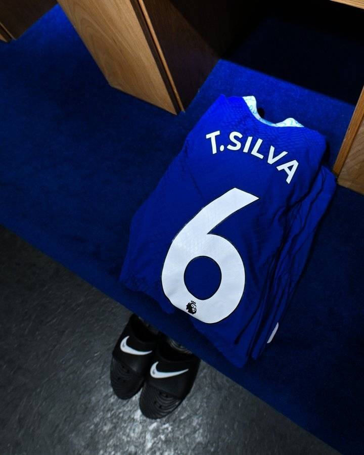 KAIYUN SPORT体育娱乐-里程碑夜！摩纳哥内部沟通；欧超杯训练课后刷纪录；质疑声四起；球探报告显示潜力的简单介绍