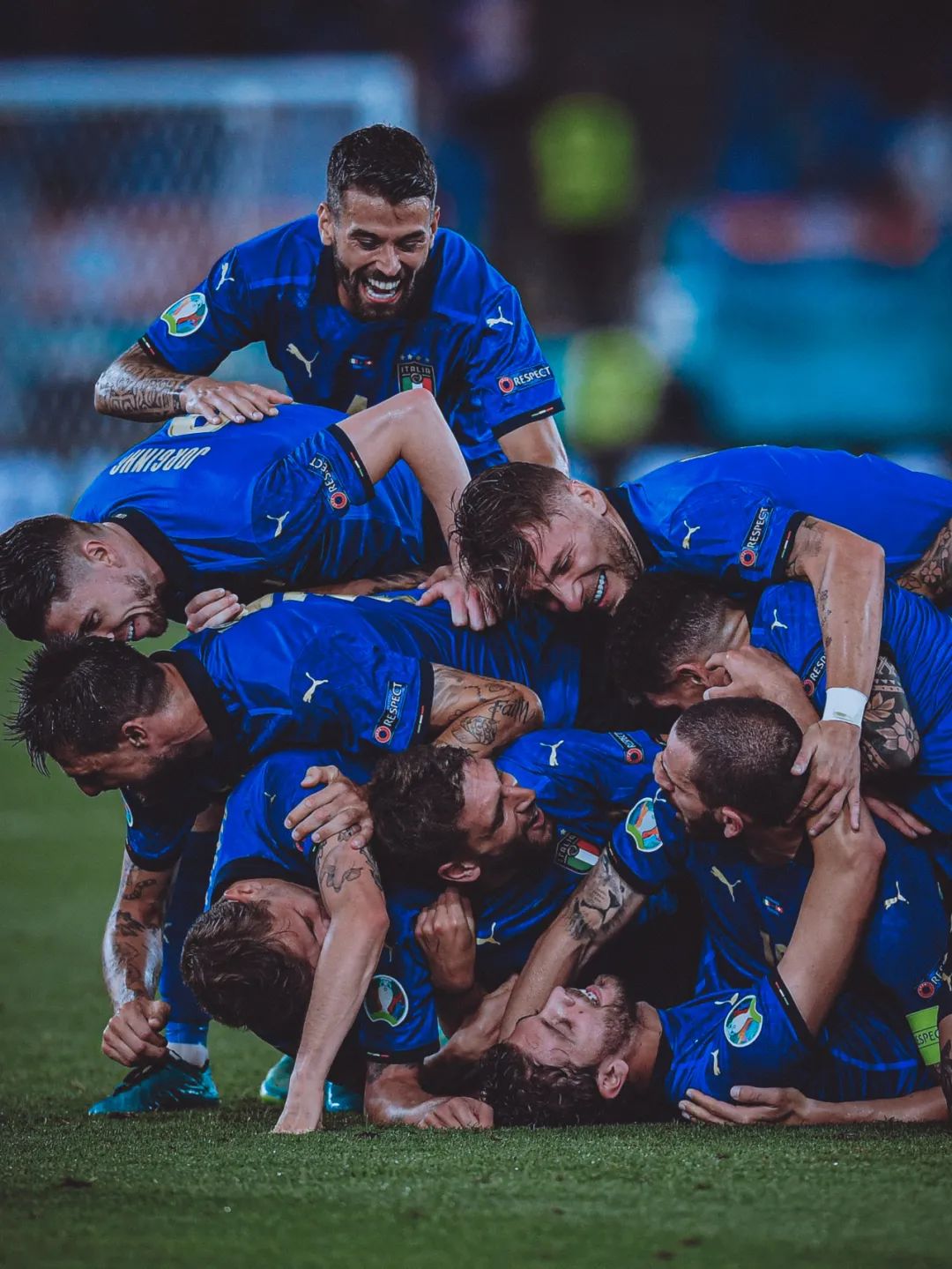 kaiyun体育安全登录-清晨圣安东尼奥马刺状态回暖——法甲节点到来，悬念犹存，医务组通报恢复的简单介绍