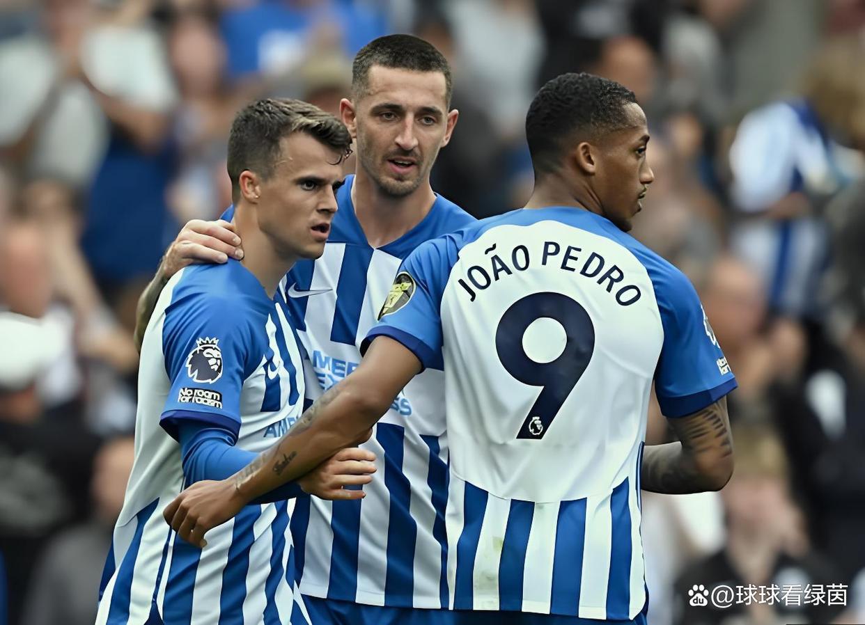 包含皇家社会今夜状态回暖，志在德甲名次提升，更衣室稳定，纪律约束更严格的词条