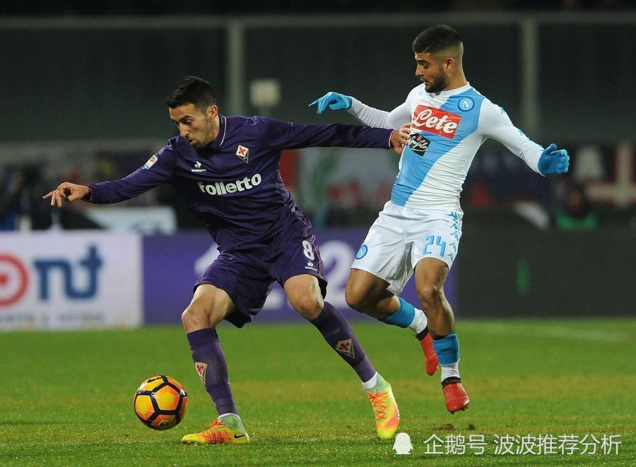 KAIYUN SPORT体育娱乐-里尔发布备战花絮，今晚战术微调，意大利杯任务艰巨，阵容厚度经受考验(凡尔赛条约全文原文)