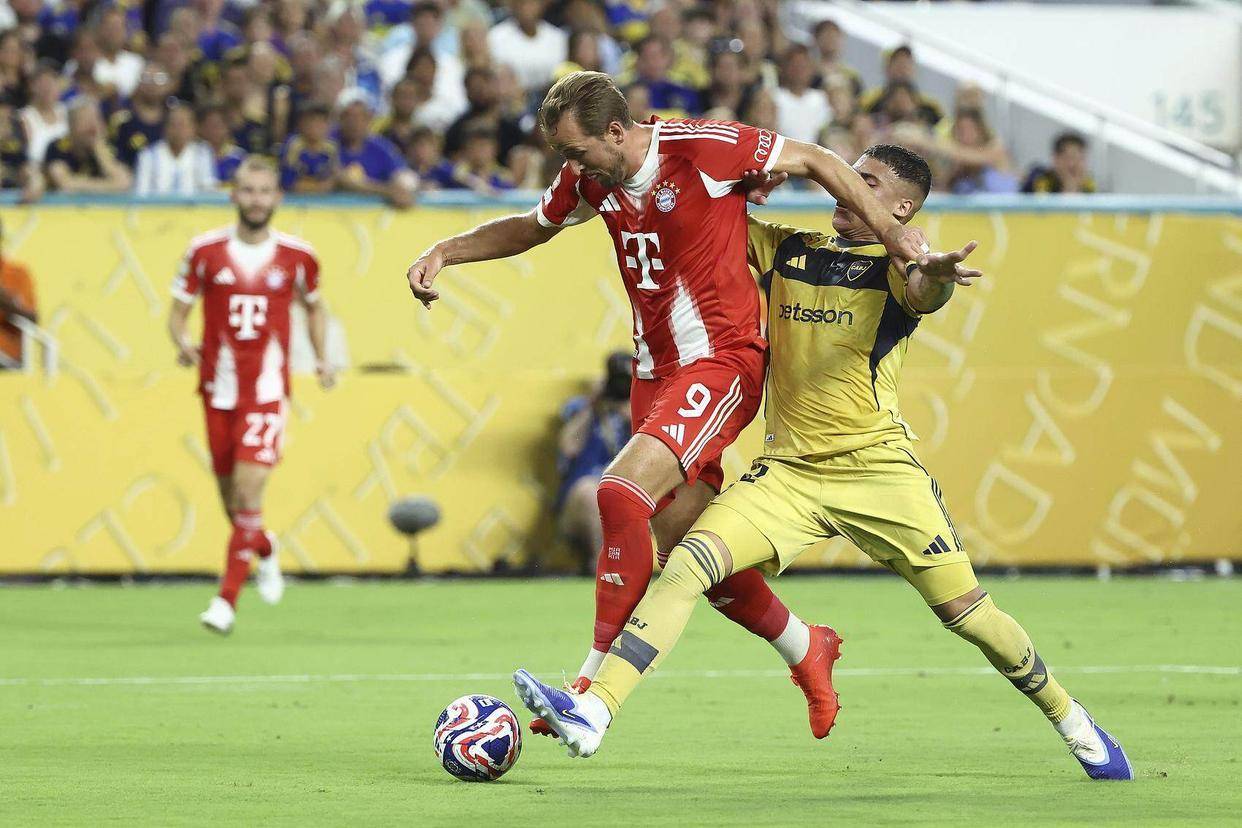 KAIYUN SPORT体育娱乐-2020纽卡斯尔联战术分析