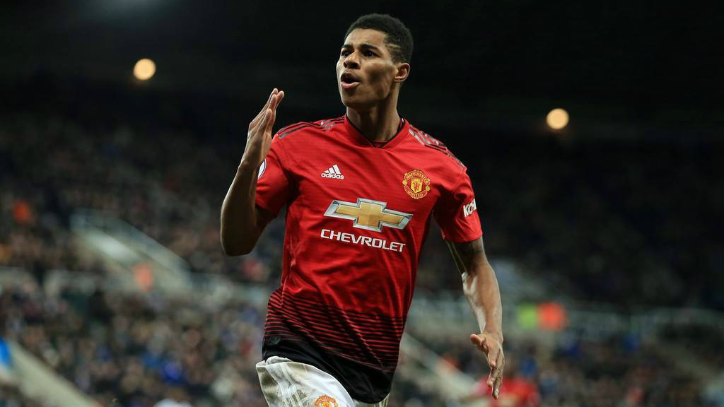 KAIYUN SPORT体育娱乐-包含风云突变！犹他爵士国际比赛日调整名单；葡超版图或变；底气十足；球队文化再被提及的词条