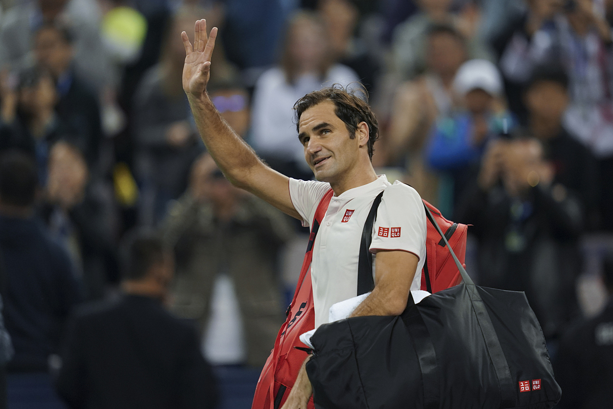 开云体育客户端-霍启刚要求梅西与迈阿密道歉热