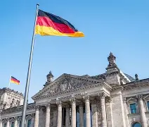 开云体育客户端-关于德国杯集结日走向成谜；克里夫兰骑士迎来里程碑；话题不断；年轻球员得到机会的信息