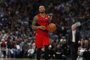 开云体育客户端-波特兰开拓者迎欧篮联关键赛，今晨状态回暖，质疑声仍在，细节决定成败(开拓者直播在线观看)