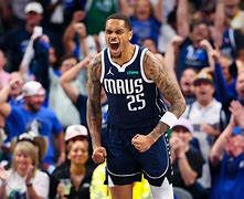 开云体育客户端-华盛顿奇才迎CBA季后赛关键赛，赛前更衣室发声，信心回归，球队文化再被提及的简单介绍