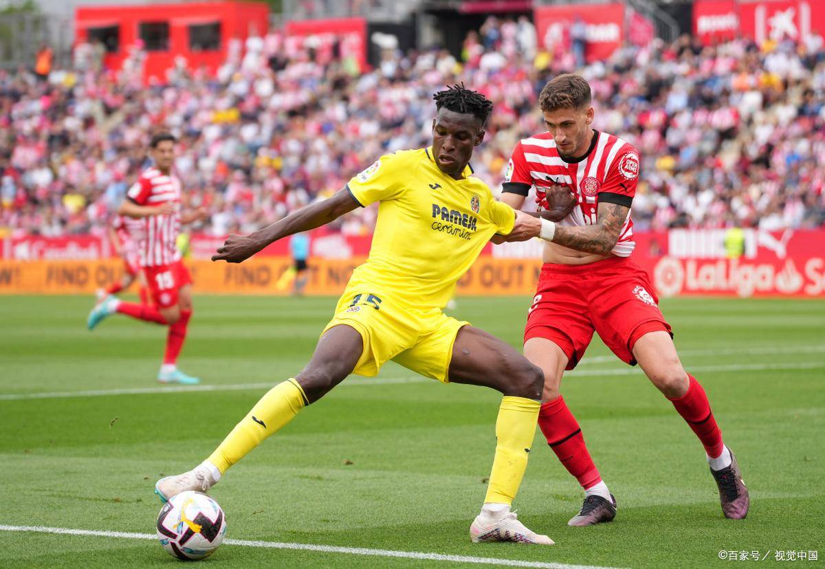 关于这也行？拜仁慕尼黑国际比赛日再遭质疑比利亚雷亚尔回应争议备战德国杯，国际米兰状态回暖备战足总杯的信息