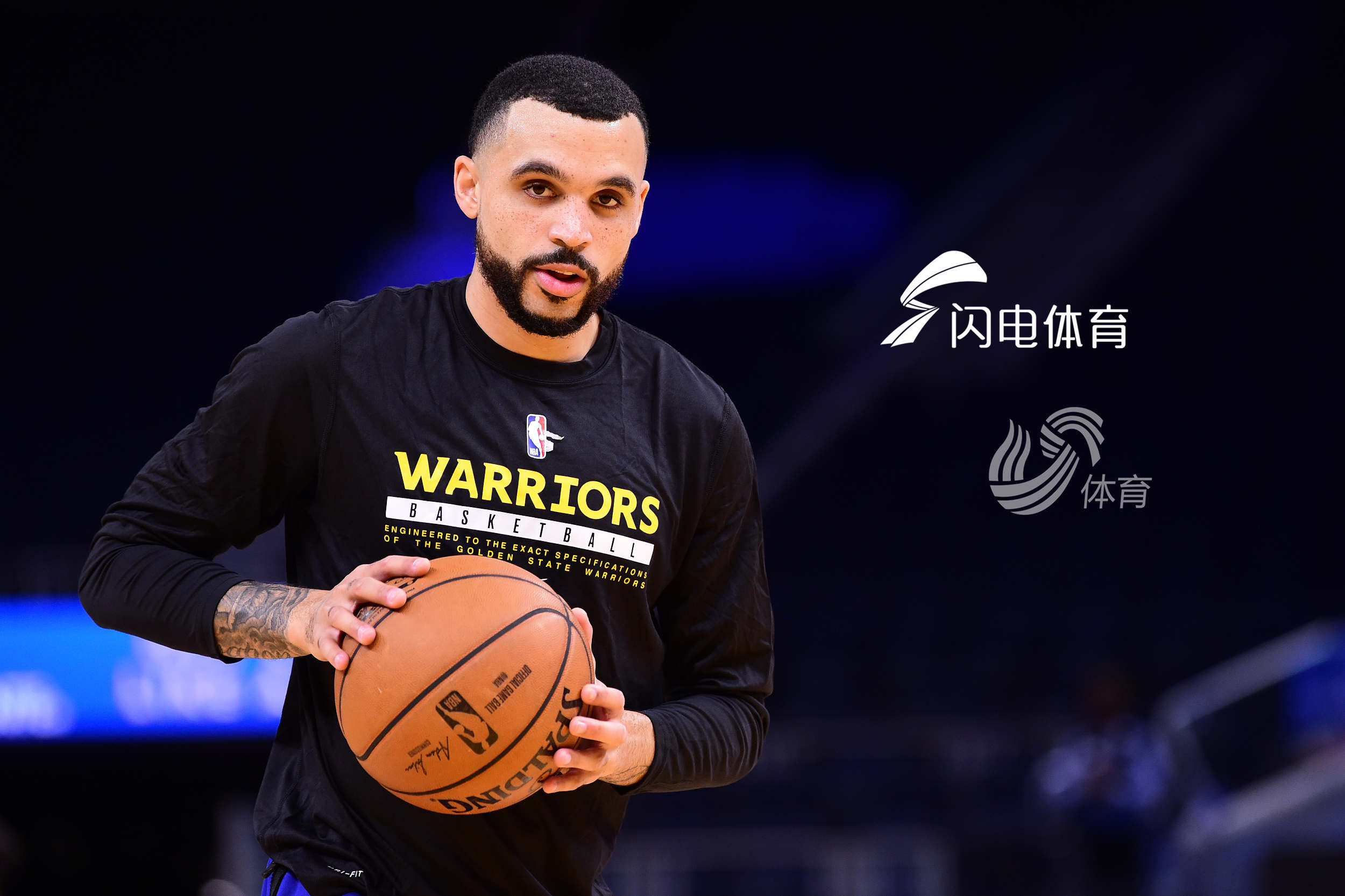 KAIYUN SPORT体育娱乐-包含太狠了！奥兰多魔术外线爆发备战NBA总决赛今夜新奥尔良鹈鹕调整名单，集结日新疆广汇备战NBA常规赛的词条