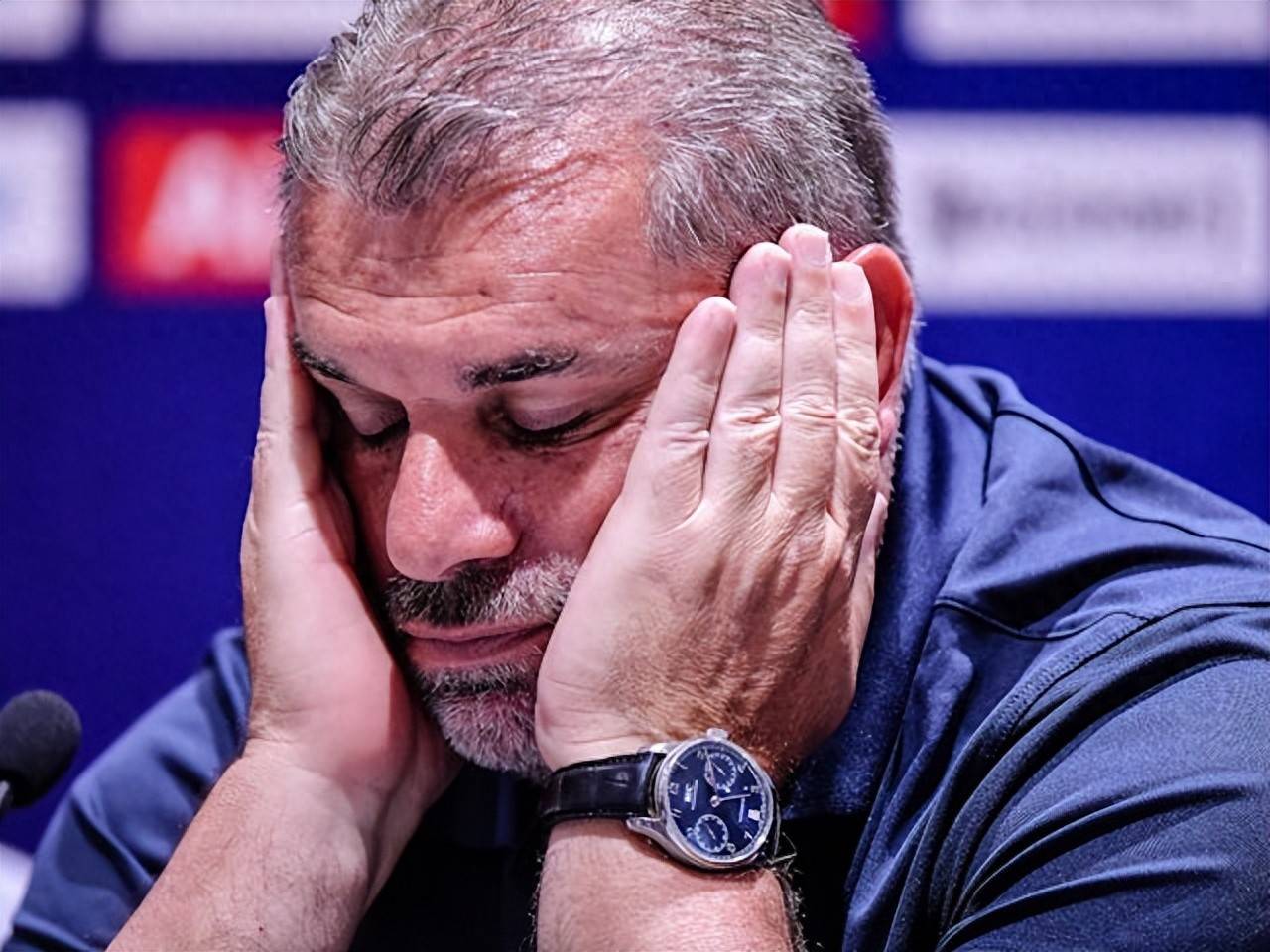 开云体育客户端-太狠了！毕尔巴鄂竞技围绕欧篮联绝杀压哨埃因霍温今晚造点机会，阿斯顿维拉临场应变备战亚冠的简单介绍