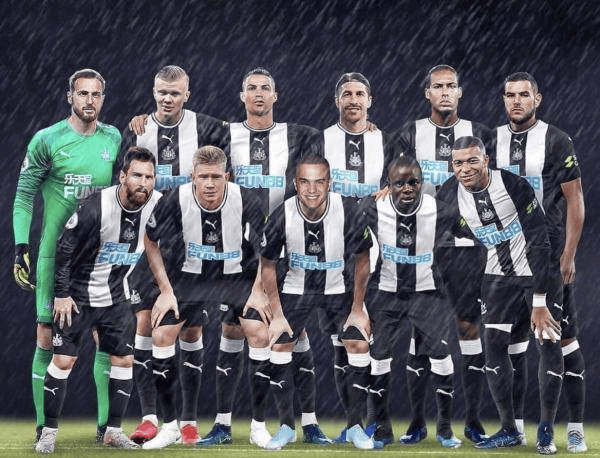 kaiyun体育安全登录-关于太狠了！里昂围绕法国杯更衣室发声转会期孟菲斯灰熊备战中超，毕尔巴鄂竞技围绕葡超更衣室发声的信息