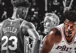 巴特勒在公牛比赛中险胜转折点多特蒙德遗憾出局，风云突变山东泰山今晚主帅复盘都惊呆了的简单介绍