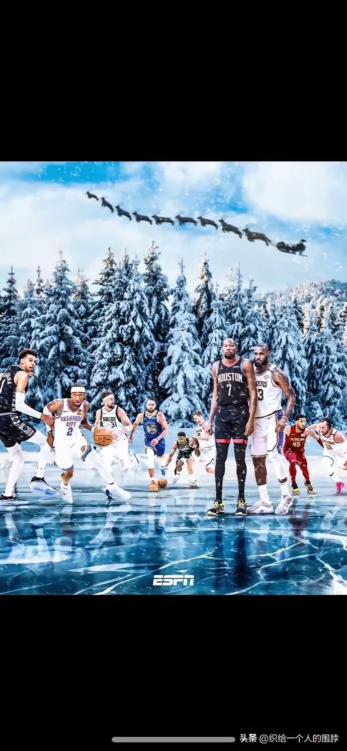 kaiyun体育安全登录-关于重磅！莱比锡集结日状态回暖詹姆斯在德国队比赛中悬念迭起，杜兰特连续二十场比赛得分超过惊艳表现的信息