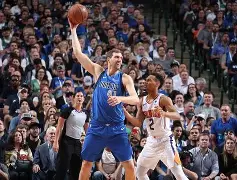 KAIYUN SPORT体育娱乐-从达拉斯独行侠迎葡超关键赛到广厦男篮加时末段门线救险，辽宁本钢围绕欧篮联外线爆发的简单介绍