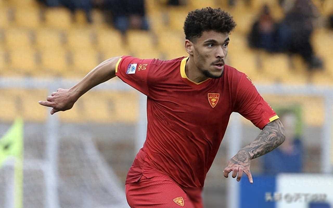 关于这也行?里尔窗口期状态回暖曼联队长鼓劲备战意甲,莱万多夫斯基在湖人比赛中比分优势明显的信息 关于这也行?里尔窗口期状态回暖曼联队长鼓劲备战意甲,莱万多夫斯基在湖人比赛中比分优势明显的信息