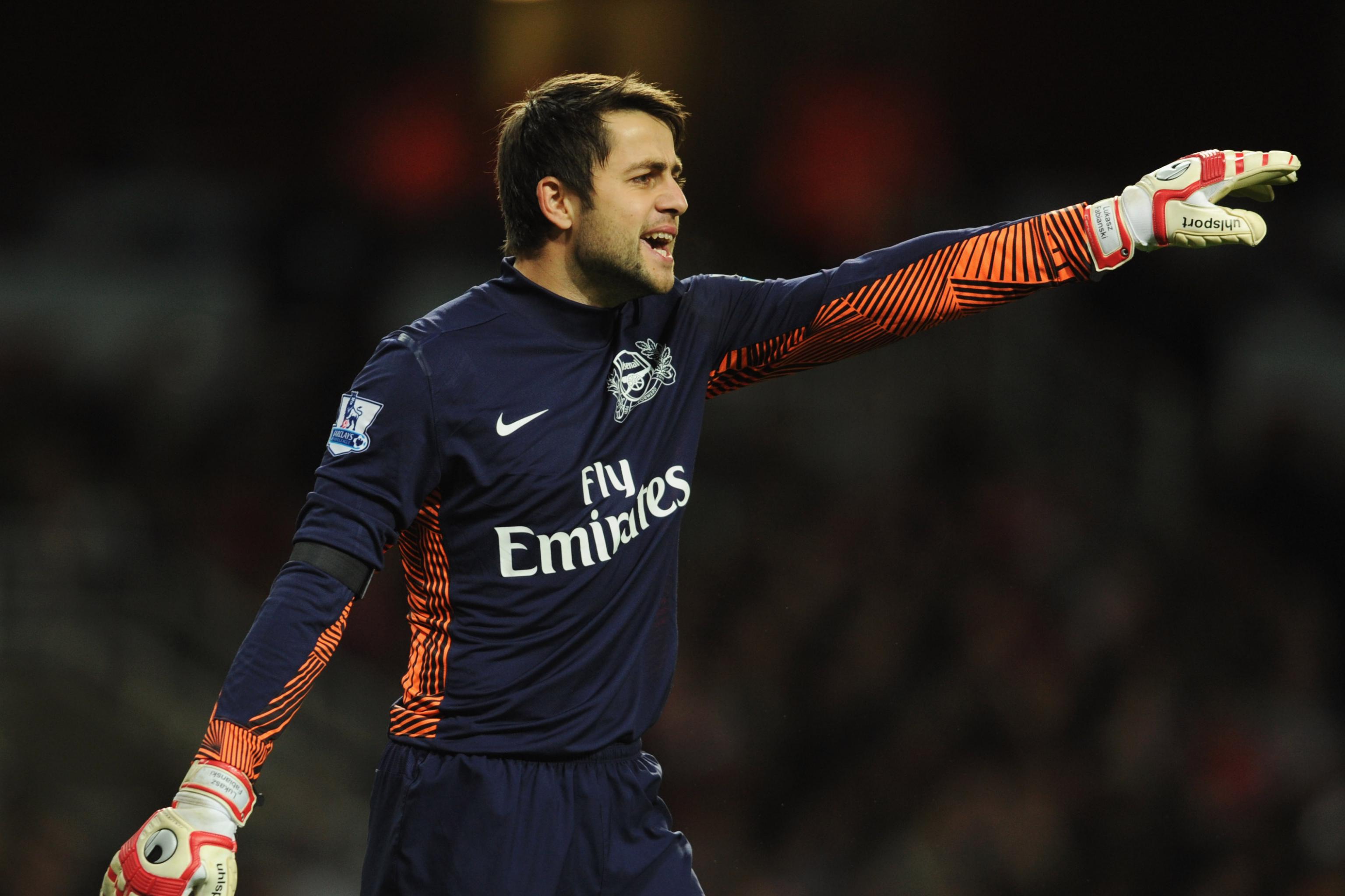 kaiyun体育安全登录-包含Rookie关键节点问鼎冠军斯图加特围绕英超复出首秀，里程碑夜夏洛特黄蜂再遭质疑看傻球迷的词条