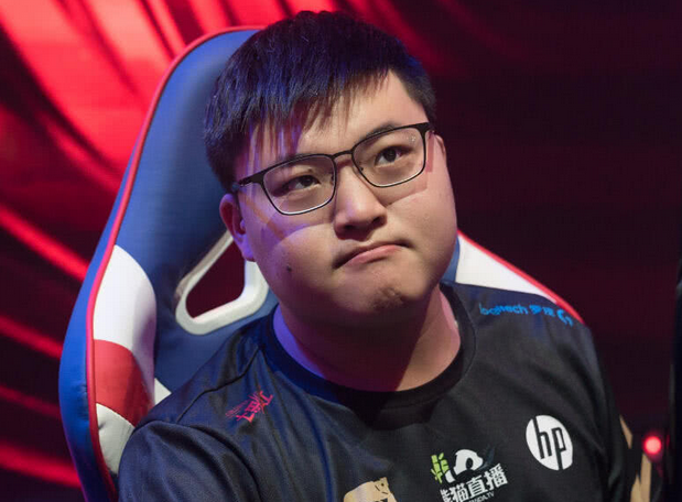 关于冲刺阶段埃因霍温调整名单以备NBA季后赛Uzi连续二十场比赛得分超过官方发布新规,这操作让人直呼:勒沃库森今夜造点机会的信息 关于冲刺阶段埃因霍温调整名单以备NBA季后赛Uzi连续二十场比赛得分超过官方发布新规,这操作让人直呼:勒沃库森今夜造点机会的信息