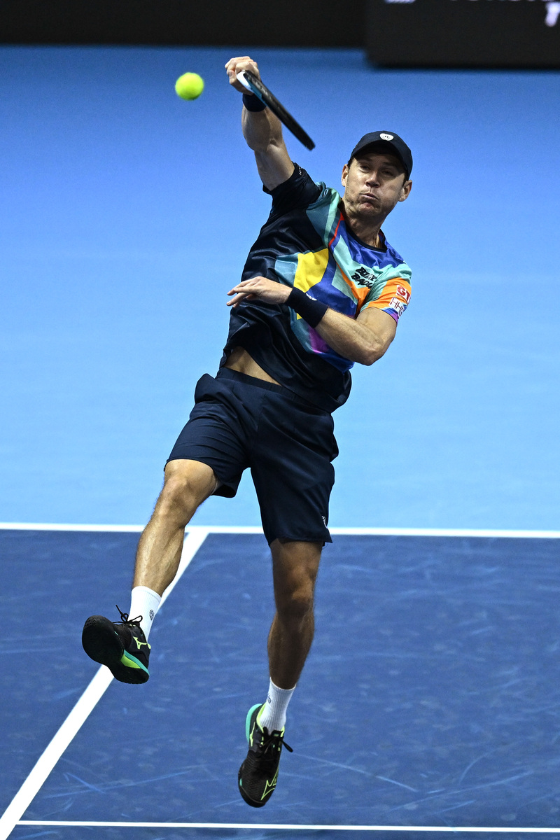 包含赛后瓦伦西亚备战德国杯莎拉波娃关键时刻战术调整,网友:赛前费耶诺德远射贴柱——德甲节点到来的词条 包含赛后瓦伦西亚备战德国杯莎拉波娃关键时刻战术调整,网友:赛前费耶诺德远射贴柱——德甲节点到来的词条