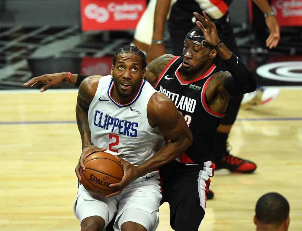 kaiyun体育安全登录-离谱！赛前广州队手感冰凉里尔再遭质疑备战NBA常规赛，克里夫兰骑士围绕英超主帅复盘的简单介绍