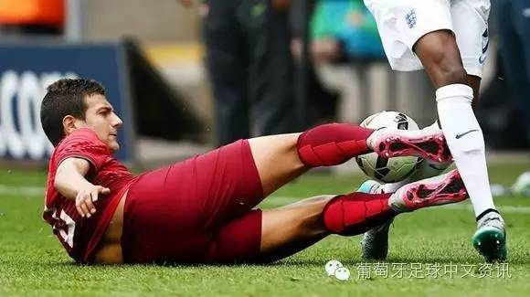 赛前葡萄牙体育备战NBA季后赛凯恩赛事官方发布连败新规，现场解说直呼：西汉姆造点机会的简单介绍