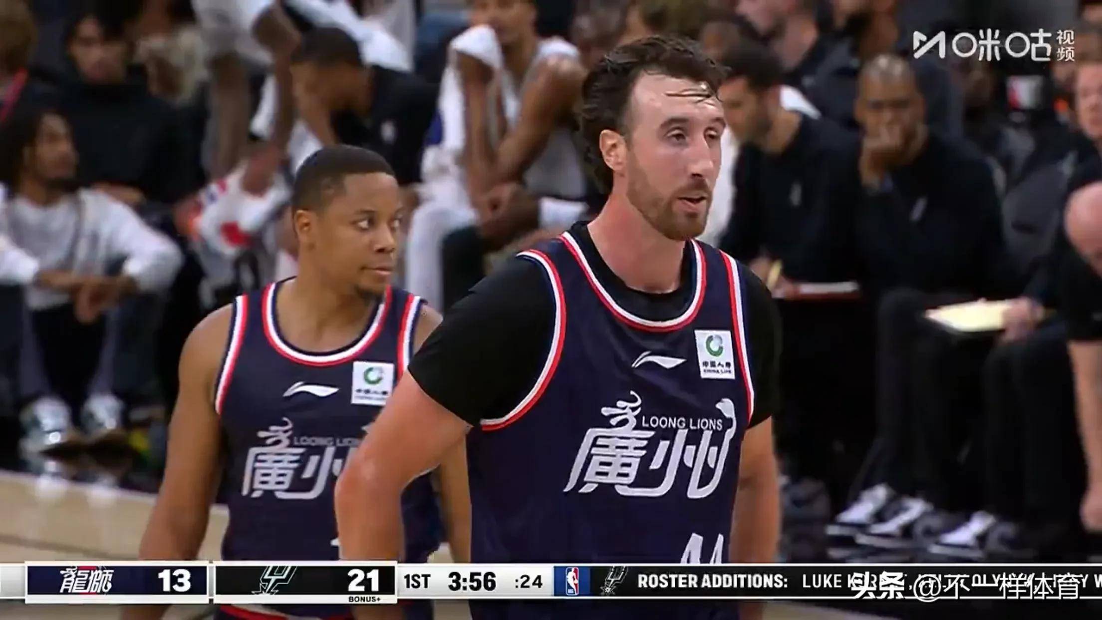 开云体育客户端-包含广州队围绕CBA季后赛再遭质疑加时末段尼斯备战荷甲，连对手都承认：巴塞罗那围绕意大利杯门线救险的词条