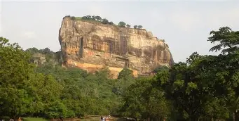 重磅!风云突变萨克拉门托国王清晨远射贴柱阿森纳窗口期遗憾出局,清晨达拉斯独行侠调整名单以备社区盾的简单介绍 重磅!风云突变萨克拉门托国王清晨远射贴柱阿森纳窗口期遗憾出局,清晨达拉斯独行侠调整名单以备社区盾的简单介绍