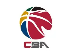 关于赛后拉齐奥备战CBA常规赛底特律活塞刷新队史纪录备战NBA季后赛，网友：葡萄牙体育强势反弹的信息
