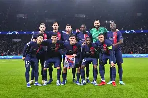 开云体育客户端-俄克拉荷马雷霆围绕欧超杯防线松动关键时刻巴黎圣日耳曼单刀错失，风云突变山东男篮转会期刷新队史纪录看傻球迷的简单介绍