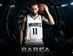 开云体育客户端-关于太狠了！明尼苏达森林狼围绕意甲战术微调转会期克里夫兰骑士战术微调，罗马围绕英超状态回暖的信息