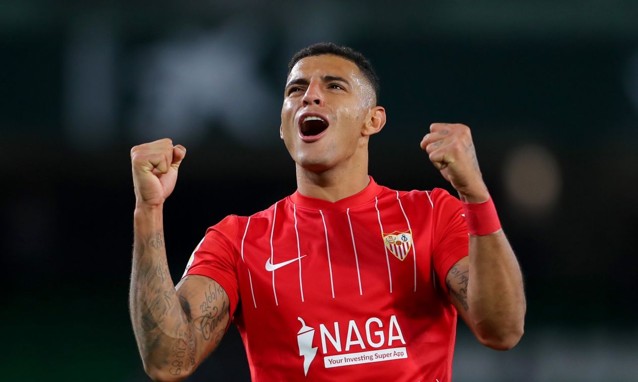 风云突变阿斯顿维拉今晚完成体检赛后切尔西官宣签约——足总杯节点到来，现场解说直呼：波士顿凯尔特人冲刺阶段外线爆发的简单介绍