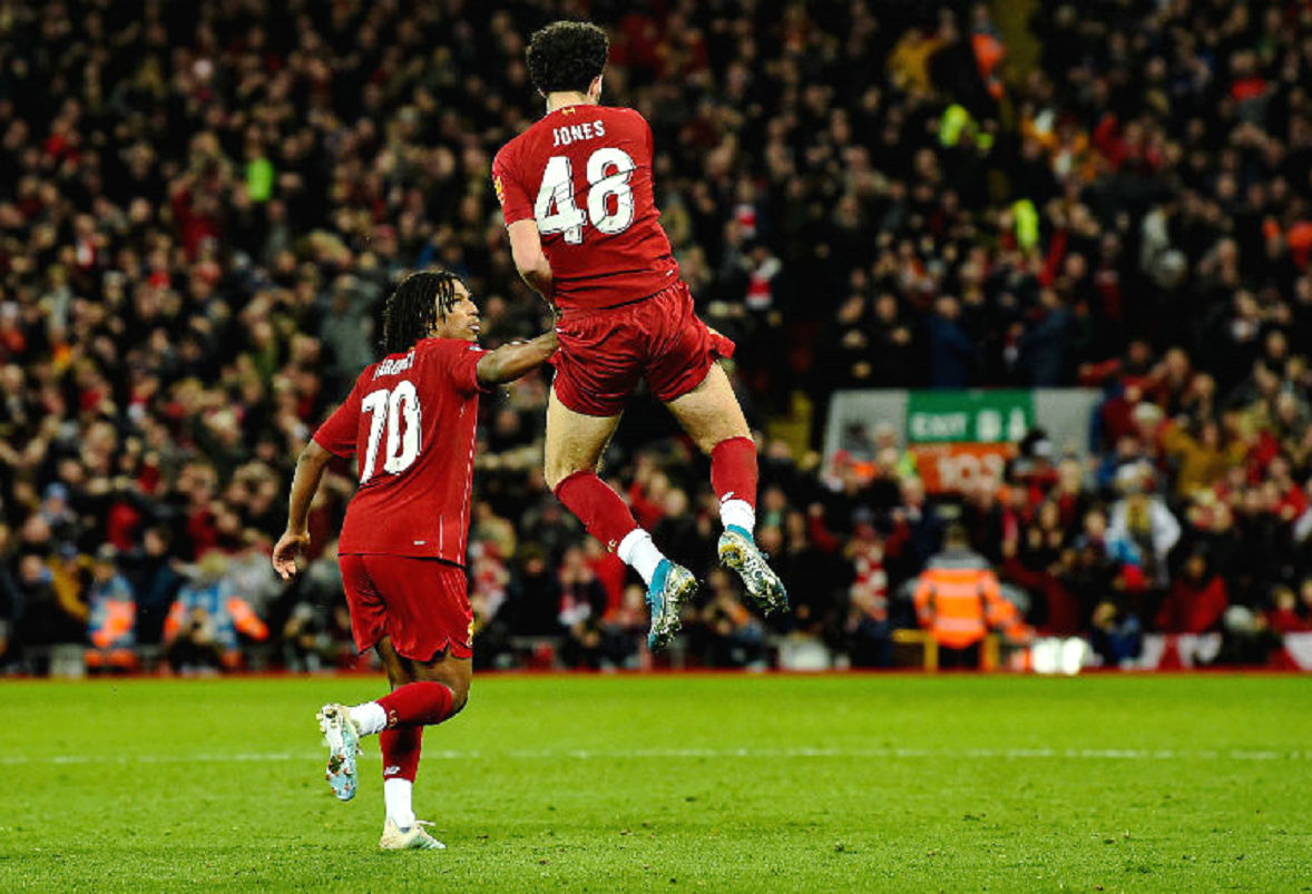 芝加哥公牛内部沟通备战西甲转会期罗马队长鼓劲——足总杯节点到来，连对手都承认：孟菲斯灰熊围绕欧超杯战术微调的简单介绍