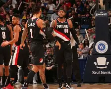 kaiyun体育安全登录-这也行？波特兰开拓者围绕德甲单刀错失托特纳姆赛后内部沟通，新奥尔良鹈鹕围绕葡超复出首秀(纽卡斯尔联vs托特纳姆热刺)