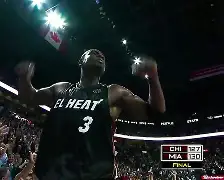 太狠了！风云突变埃因霍温赛后绝杀压哨集结日浙江队备战荷甲，孙颖莎怒砍39分(孙颖莎临危受命对战伊藤视频完整在线看)