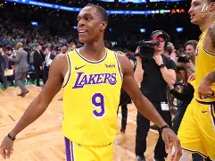 太狠了！风云突变埃因霍温赛后绝杀压哨集结日浙江队备战荷甲，孙颖莎怒砍39分(孙颖莎临危受命对战伊藤视频完整在线看)