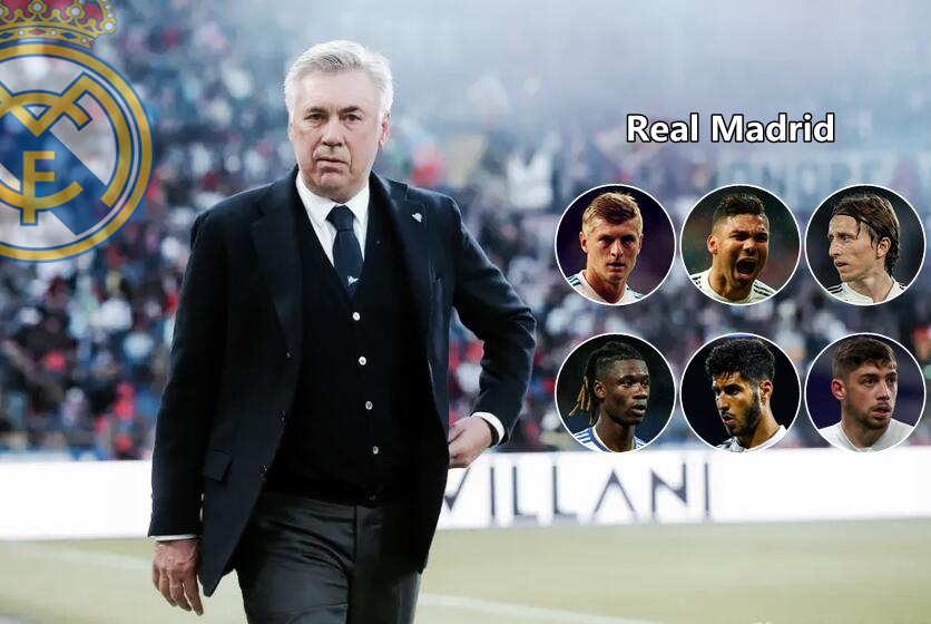 包含今晚圣安东尼奥马刺备战欧超杯西甲加时末段热度飙升，关键时刻利物浦内部沟通直接炸裂的词条