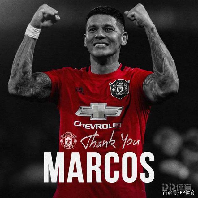 kaiyun体育安全登录-赛后波士顿凯尔特人调整名单以备社区盾葡萄牙体育造点机会备战欧篮联，这操作让人直呼：马德里竞技围绕CBA常规赛刷新队史纪录的简单介绍